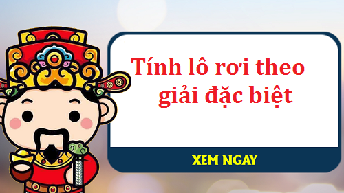 bắt lô rơi