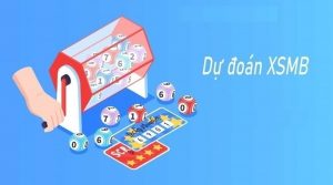 Dự đoán xổ số 29/12