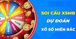 Dự đoán kết quả 27/12